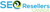 SEO Resellers Canada logo