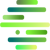 Elite Dev Squad LLC logo
