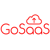 GoSaaS logo