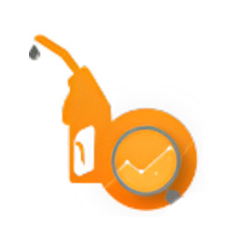 recommendedProvidersItem