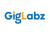 GigLabz Private Limited