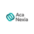 Aca Nexia logo