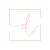 Delve, Inc. logo
