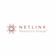 Netlink Resource Group – Custom Software Solutions , API Integration Services logo