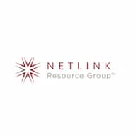 Netlink Resource Group β Custom Software Solutions , API Integration Services