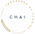 Chai Digital Community Builders
