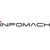 Infomach Soluções logo