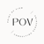 Point Of View Consulting logo