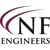 Nowak & Fraus Engineers logo