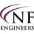Nowak & Fraus Engineers