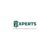 Robotics Experts India : Best Robotics Process Automation Services in India