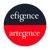 Efigence logo