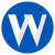 WeDigTech logo