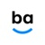 Baltic Amadeus logo