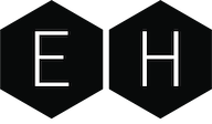 Etherhive Technologies Private Limited
