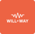 WILL+WAY LLC