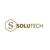 PT. Solutech Inovasi Teknologi logo