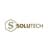 PT. Solutech Inovasi Teknologi