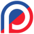 Pentabay Softwares Inc logo