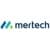 Mertech Data Systems, Inc.