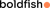 boldfish.be logo