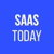 SaaS Today logo