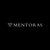 Mentoras logo