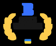 awardImage