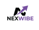 Nexwibe