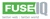 Fuse IQ, Inc. logo