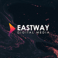 Eastway Digital Media Ltd logo