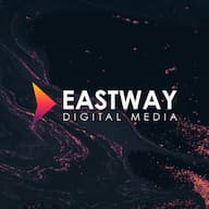 Eastway Digital Media Ltd