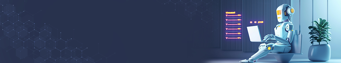 mediaView
