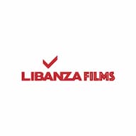 Libanza Films