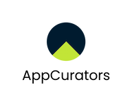 AppCurators Technologies logo