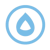 TheGenieLab logo