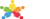 caracas social manager logo