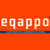 eqappo LLC