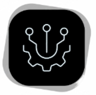 Virtual Nexgen Solutions