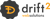Drift2 Solutions logo