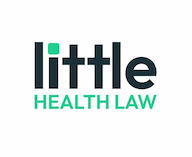 Little Health Law logo