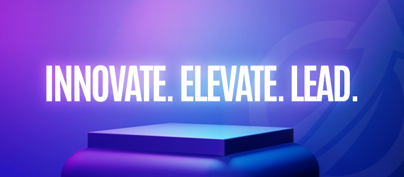mediaView