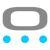 Onintel logo