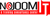 Nojoom IT & Training Consultancy Center logo