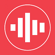 Simply Contact logo