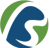 Brain Technosys logo