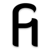 finkhaeuser consulting logo