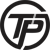 Incorptech logo