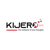 KIjero Software Development Company logo