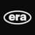We Are Era